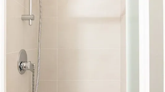 Rooms in Florence - photo 8