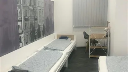 Room for rent in Budapest Józsefváros, Budapest