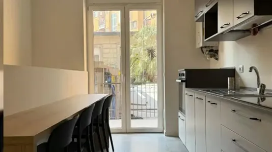 Rooms in Milano Zona 2 - Stazione Centrale, Gorla, Turro, Greco, Crescenzago - photo 9