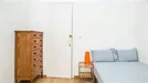 Room for rent, Barcelona Ciutat Vella, Barcelona, &lt;span class=&quot;blurred street&quot; onclick=&quot;ProcessAdRequest(12258596)&quot;&gt;&lt;span class=&quot;hint&quot;&gt;See streetname&lt;/span&gt;[xxxxxxxxxxxxx]&lt;/span&gt;