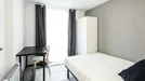 Room for rent, Madrid Centro, Madrid, &lt;span class=&quot;blurred street&quot; onclick=&quot;ProcessAdRequest(10877762)&quot;&gt;&lt;span class=&quot;hint&quot;&gt;See streetname&lt;/span&gt;[xxxxxxxxxxxxx]&lt;/span&gt;