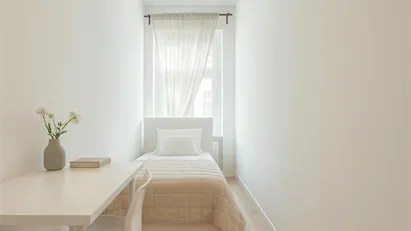 Room for rent in Berlin Mitte, Berlin