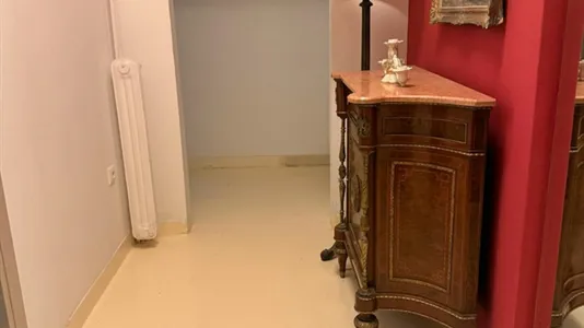 Rooms in Location is not specified - photo 6