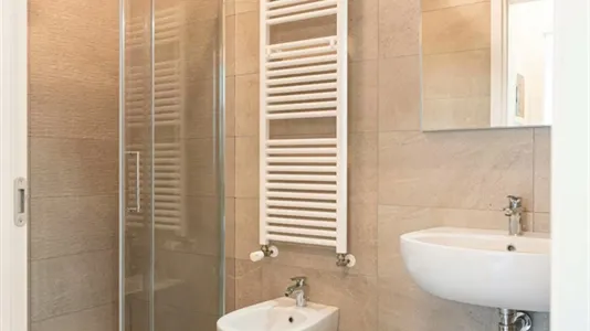 Apartments in Milano Zona 2 - Stazione Centrale, Gorla, Turro, Greco, Crescenzago - photo 6