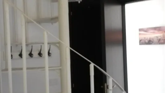 Rooms in Florence - photo 6