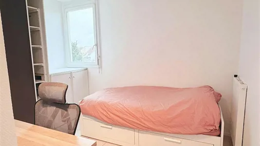 Rooms in Angoulême - photo 2