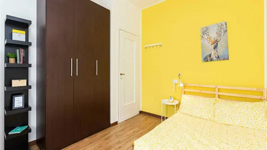 Rooms in Milano Zona 6 - Barona, Lorenteggio - photo 2
