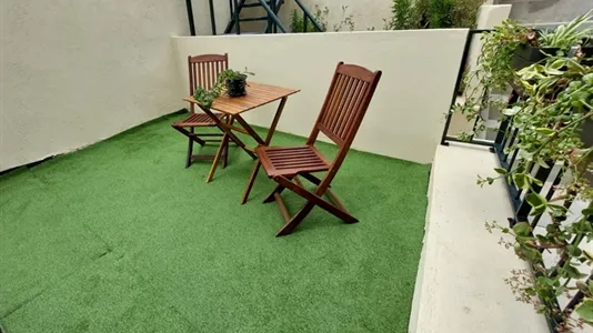 Houses in Location is not specified - photo 7