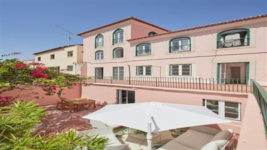 Rooms in Location is not specified - photo 10