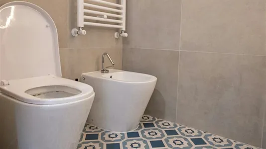 Apartments in Milano Zona 3 - Porta Venezia, Città Studi, Lambrate - photo 10