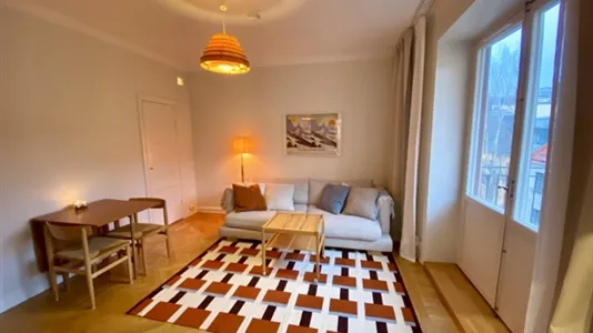 Apartments in Vasastan - photo 6