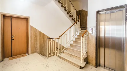 Apartments in Bologna - photo 4