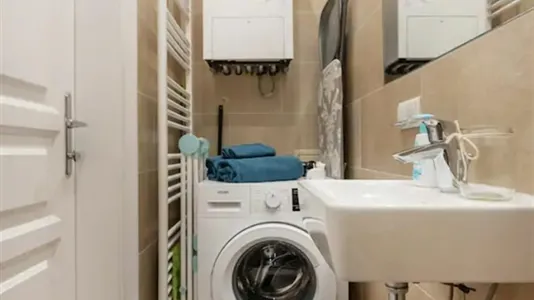 Apartments in Wien Ottakring - photo 9