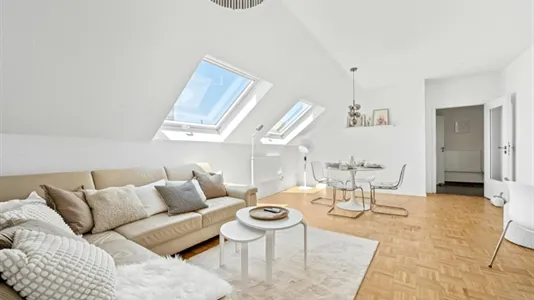 Apartments in Dusseldorf - photo 1