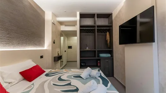 Rooms in Florence - photo 7
