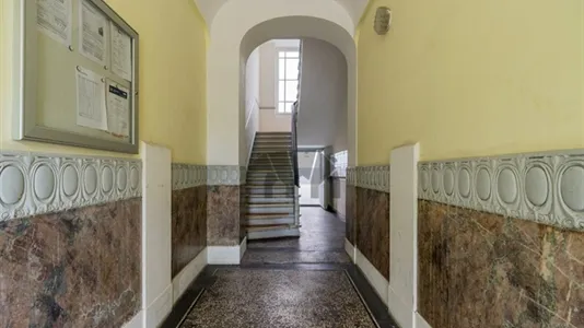 Apartments in Location is not specified - photo 10