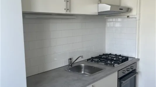 Apartments in Stockholm South - photo 2