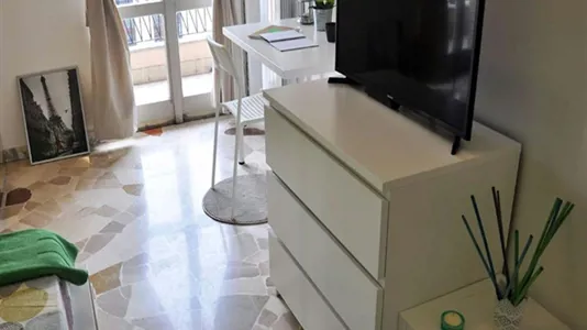 Rooms in Milano Zona 9 - Porta Garibaldi, Niguarda - photo 2
