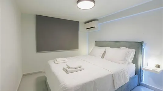 Apartments in Location is not specified - photo 8