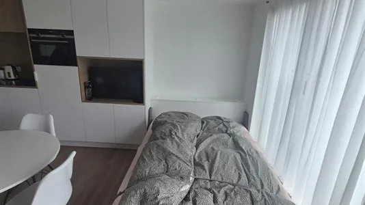 Apartments in Stad Brussel - photo 3