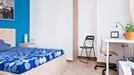 Room for rent, Milano Zona 8 - Fiera, Gallaratese, Quarto Oggiaro, Milan, &lt;span class=&quot;blurred street&quot; onclick=&quot;ProcessAdRequest(8831070)&quot;&gt;&lt;span class=&quot;hint&quot;&gt;See streetname&lt;/span&gt;[xxxxxxxxxxxxx]&lt;/span&gt;