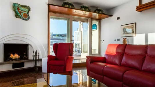 Rooms in Bologna - photo 6