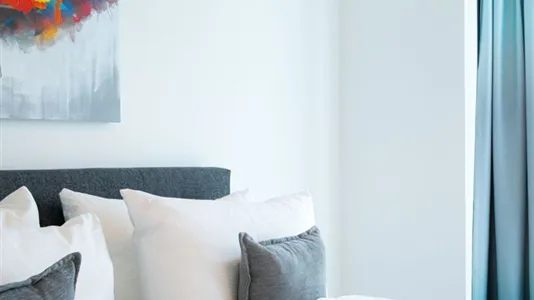 Apartments in Vienna Leopoldstadt - photo 4