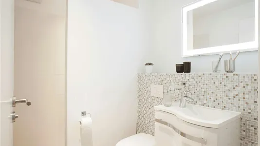 Rooms in Berlin Lichtenberg - photo 3