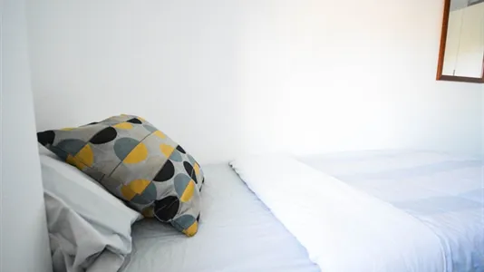 Rooms in la Punta - photo 5