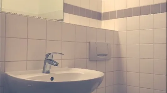 Rooms in Location is not specified - photo 7