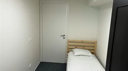 Room for rent in Besnica, Osrednjeslovenska