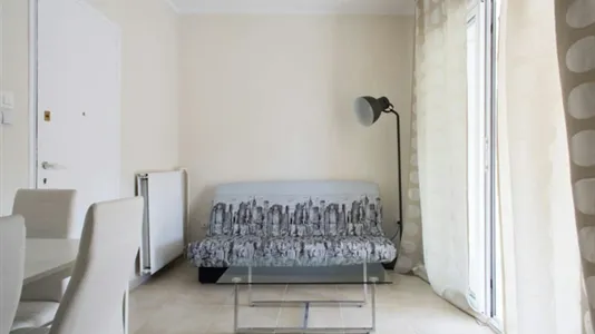 Apartments in Location is not specified - photo 6