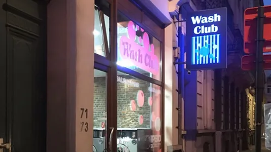 Rooms in Stad Brussel - photo 4