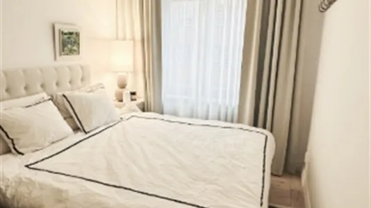 Apartments in Östermalm - photo 7