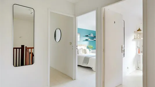 Rooms in Boulogne-Billancourt - photo 7