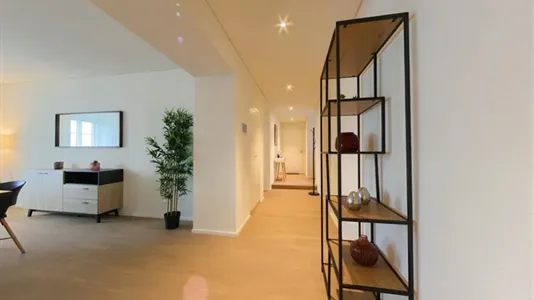 Apartments in Neuenburg - photo 7