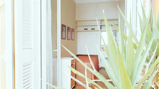 Rooms in Location is not specified - photo 5