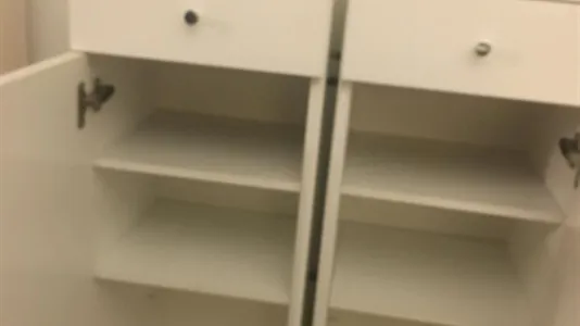 Apartments in Dusseldorf - photo 9