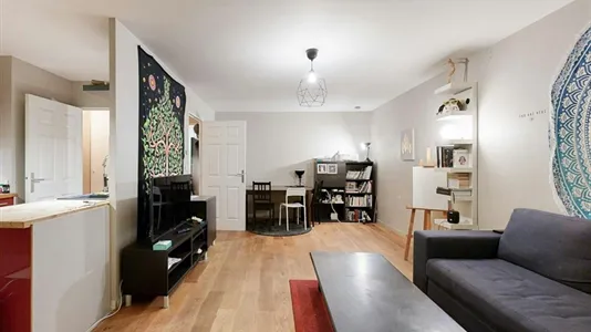 Rooms in Nantes - photo 8