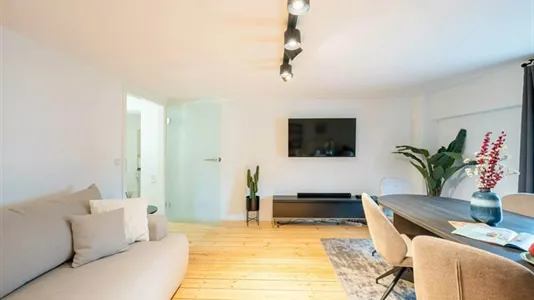 Apartments in Potsdam - photo 6