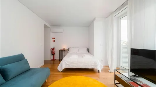 Apartments in Location is not specified - photo 6