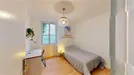 Room for rent, Pau, Nouvelle-Aquitaine, &lt;span class=&quot;blurred street&quot; onclick=&quot;ProcessAdRequest(10005646)&quot;&gt;&lt;span class=&quot;hint&quot;&gt;See streetname&lt;/span&gt;[xxxxxxxxxxxxx]&lt;/span&gt;
