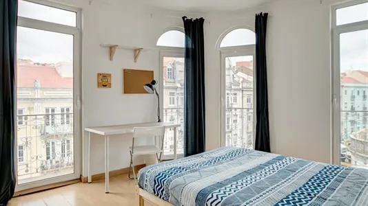 Rooms in Location is not specified - photo 4