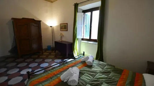 Apartments in Florence - photo 6