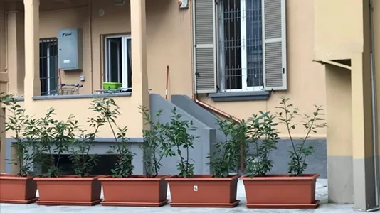 Rooms in Turin - photo 10