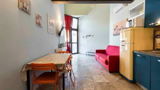 Apartments in Florence - photo 4