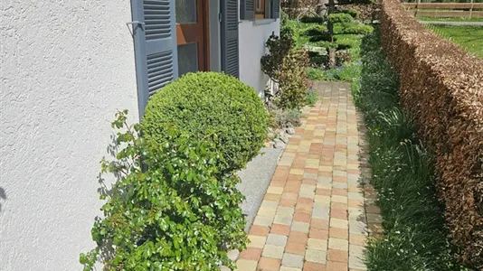 Rooms in Bodenseekreis - photo 9