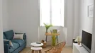Apartment for rent, Jerez de la Frontera, Andalucía, &lt;span class=&quot;blurred street&quot; onclick=&quot;ProcessAdRequest(7750697)&quot;&gt;&lt;span class=&quot;hint&quot;&gt;See streetname&lt;/span&gt;[xxxxxxxxxxxxx]&lt;/span&gt;