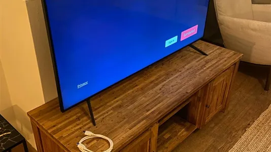 Apartments in Location is not specified - photo 9