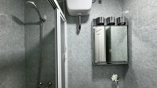 Rooms in Madrid Fuencarral-El Pardo - photo 5